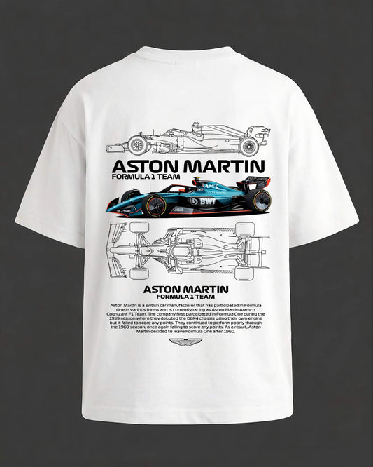 Aston_martin_back