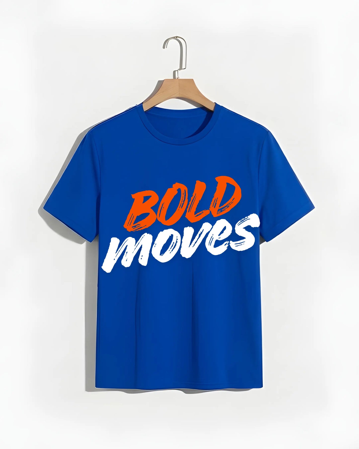 Bold_Moves_Blue_T-shirt