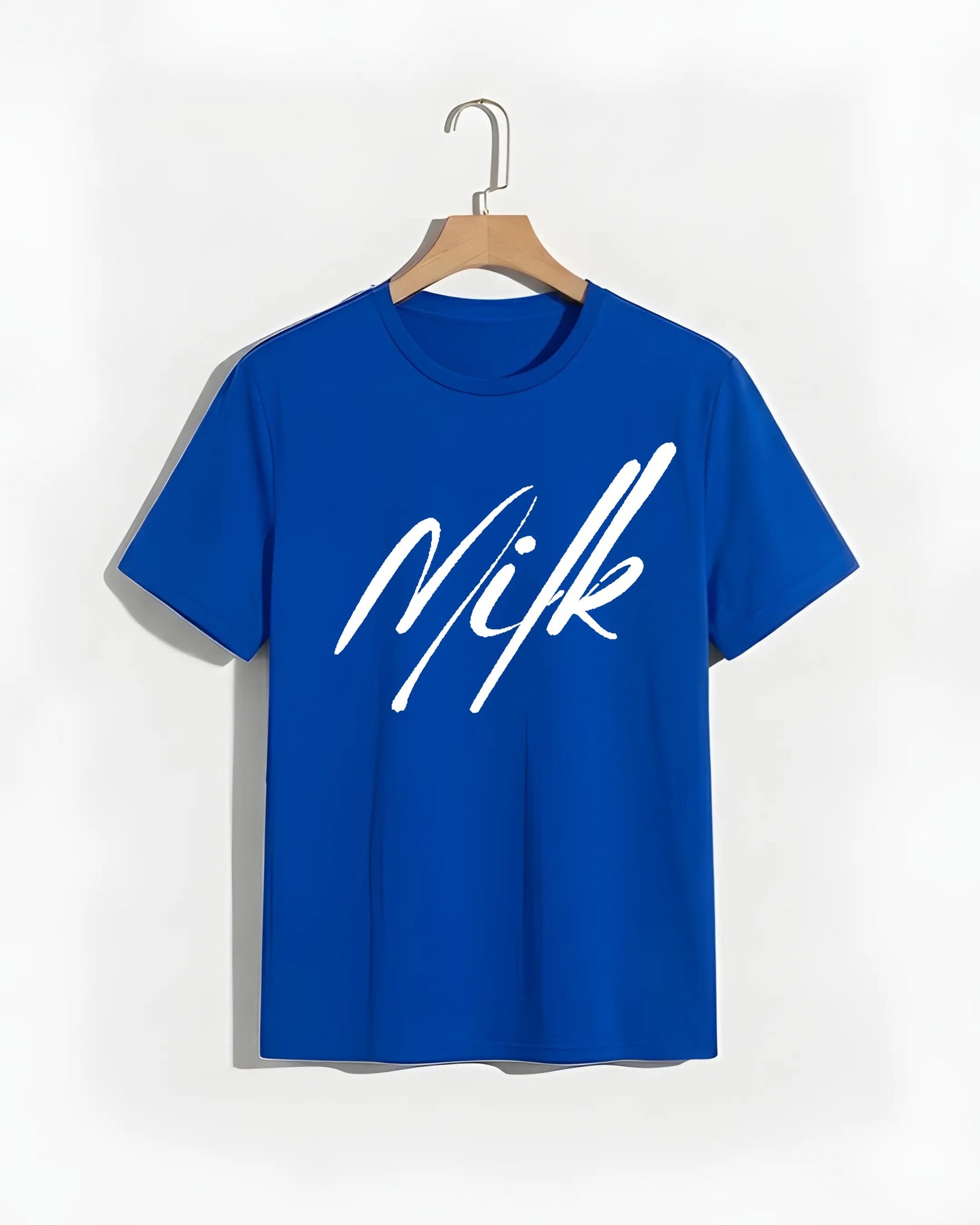 Milk_Blue_T-shirt