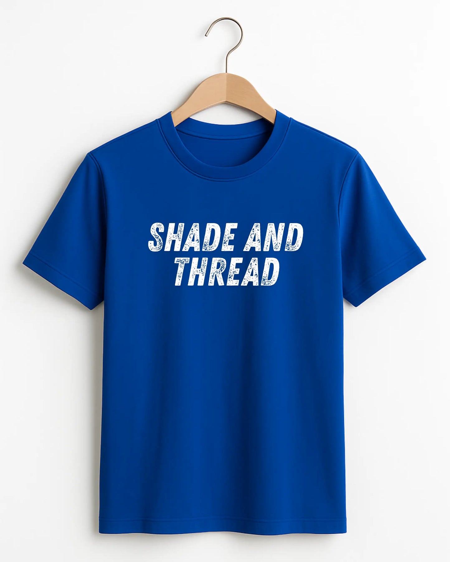 Shade_And_Thread_Style_1_Blue_T-shirt