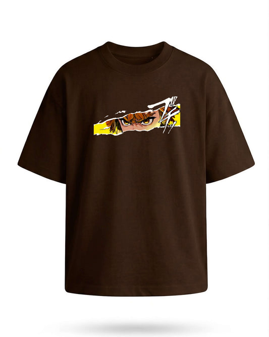demon_slayer_front_style_2