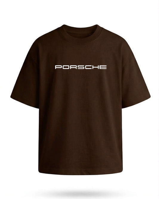 porsche_front