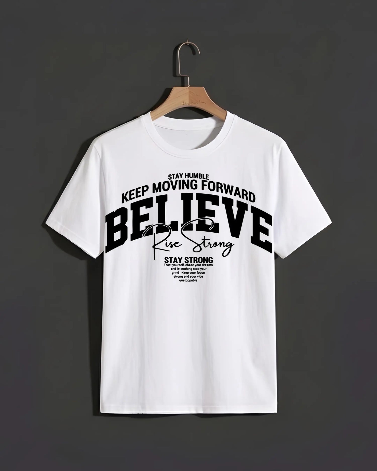 Quote