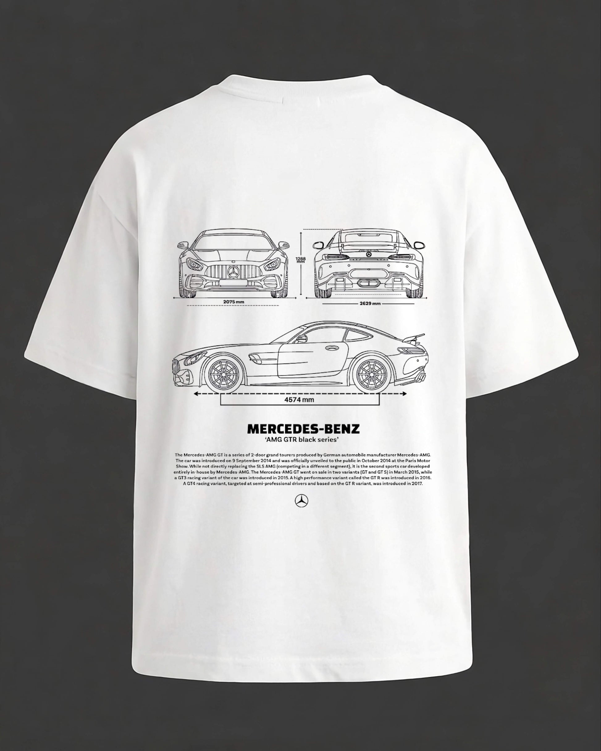 AMG_back