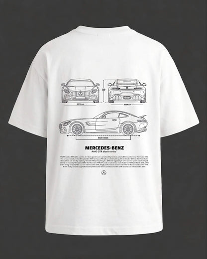 AMG_back
