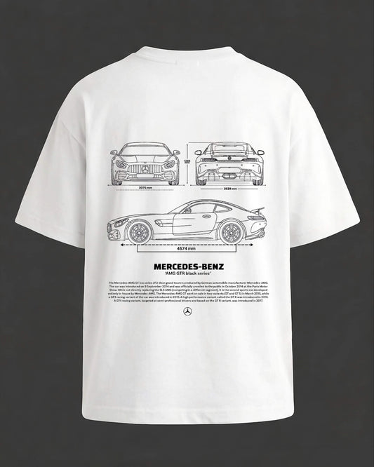 AMG_back