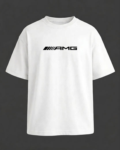 Amg_front