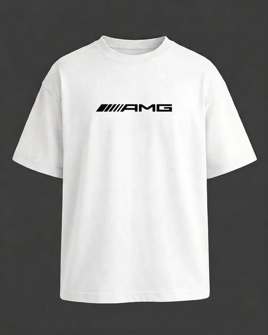 Amg_front