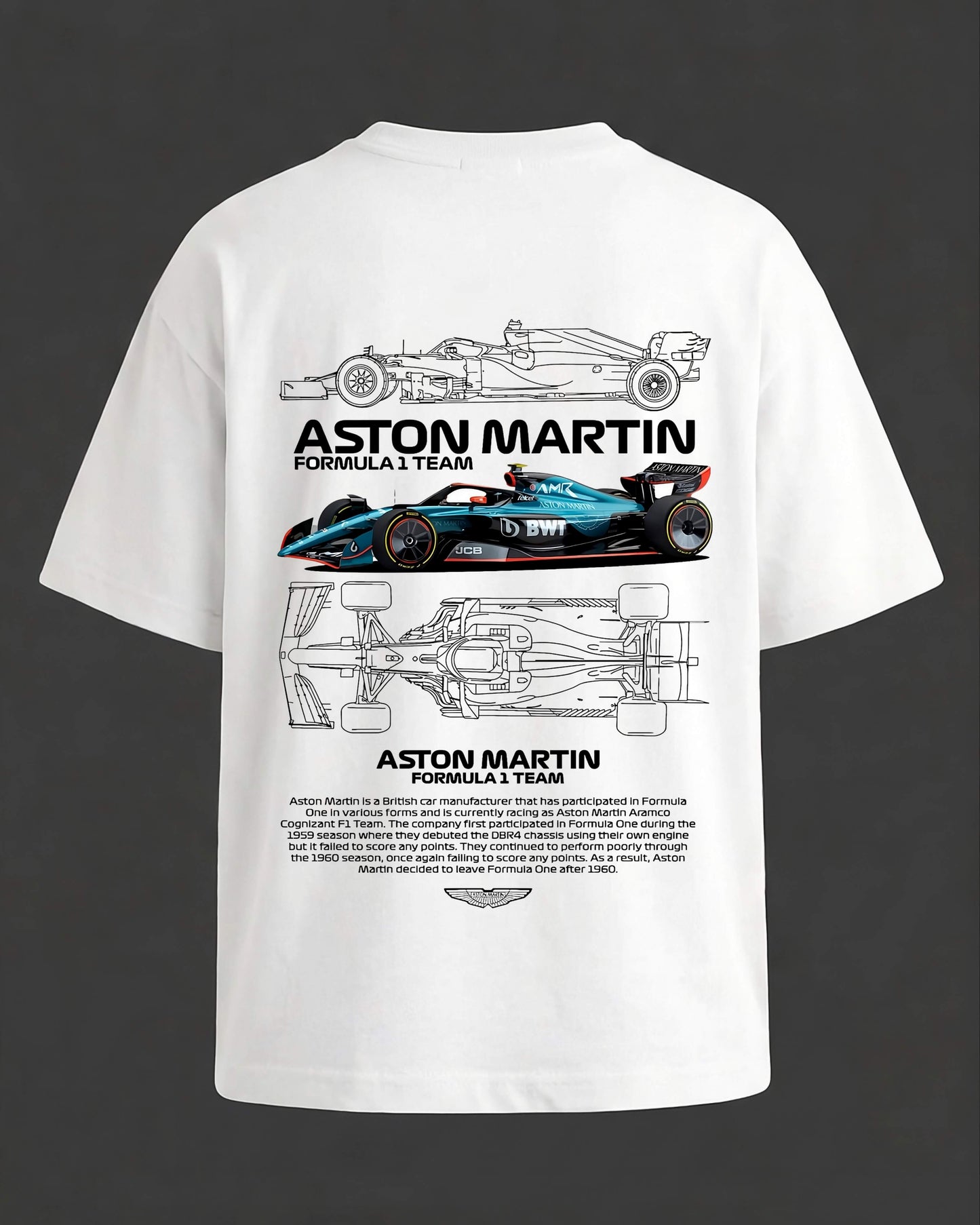 Aston_martin_back