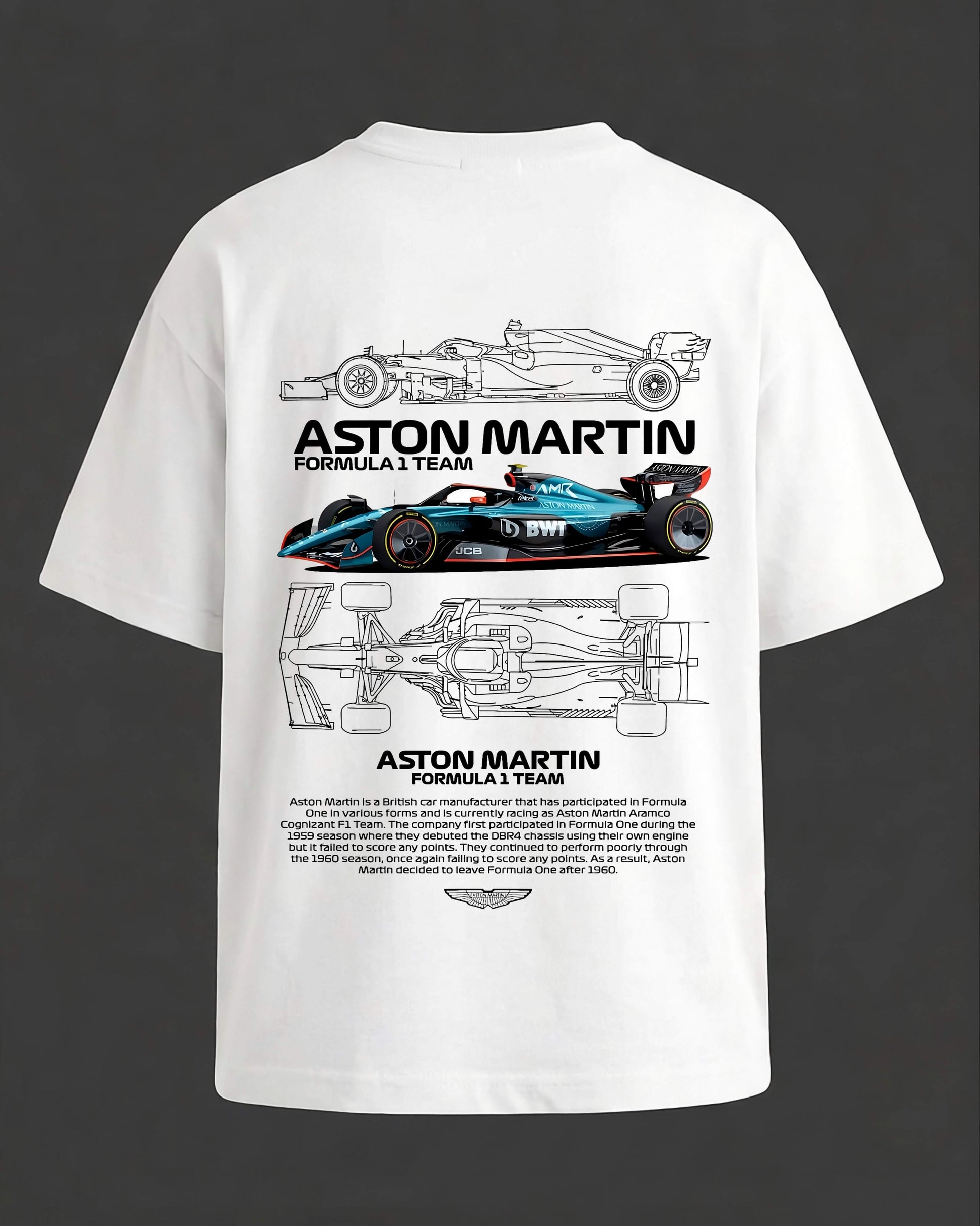 Aston_martin_back