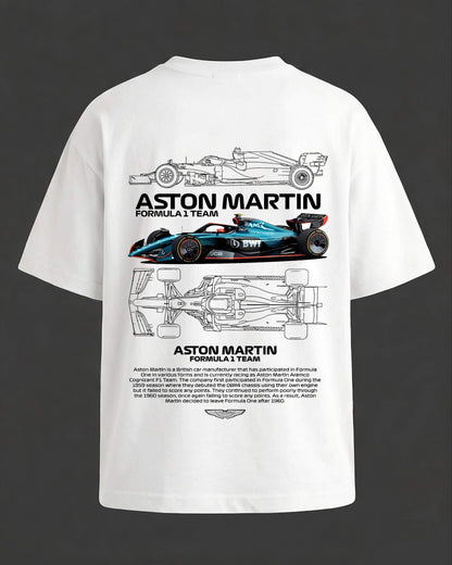 Aston_martin_back