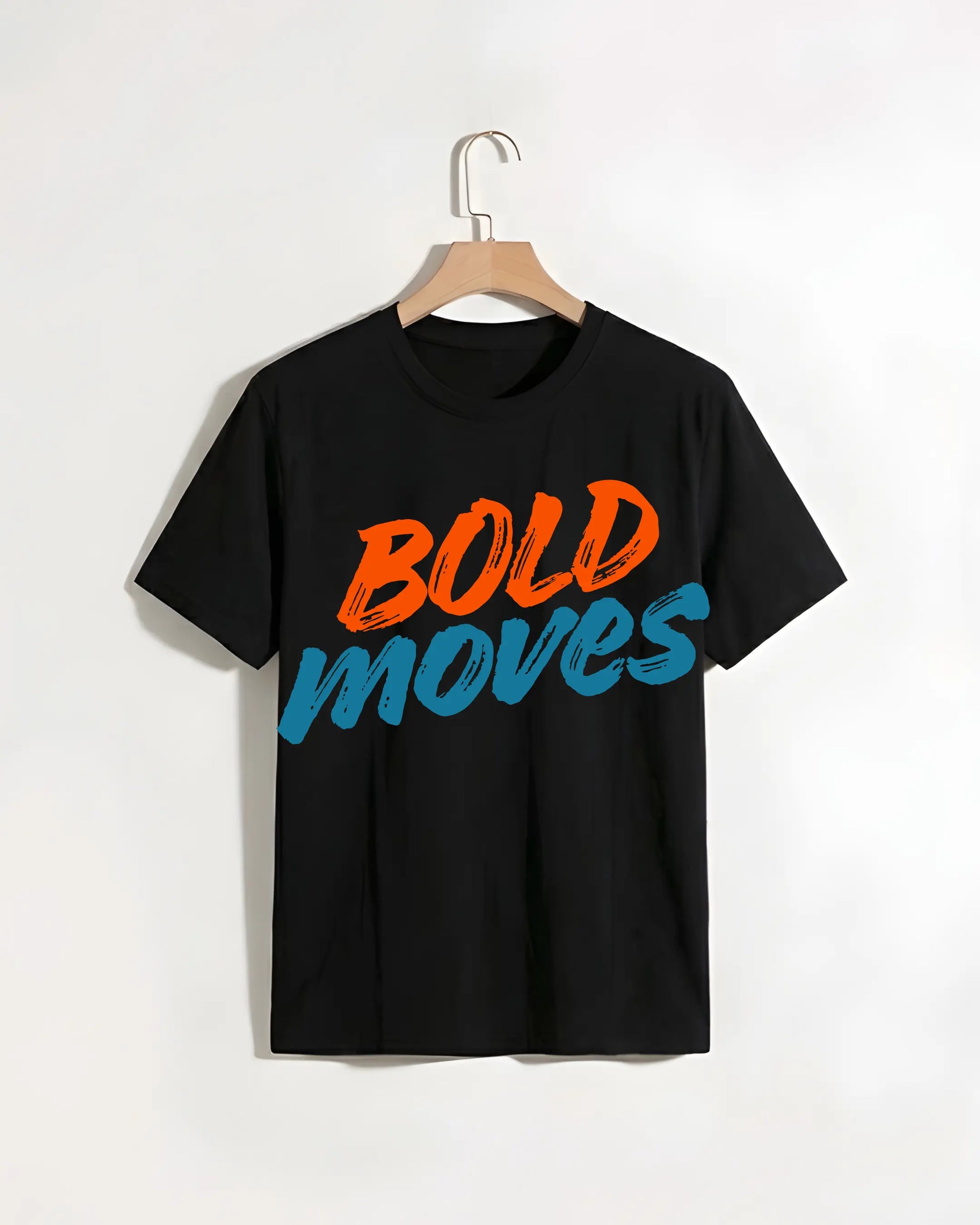 Bold_Moves_Black_T-shirt