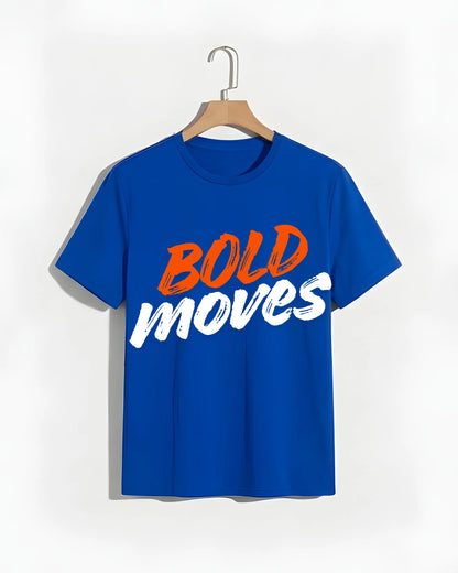 Bold_Moves_Blue_T-shirt