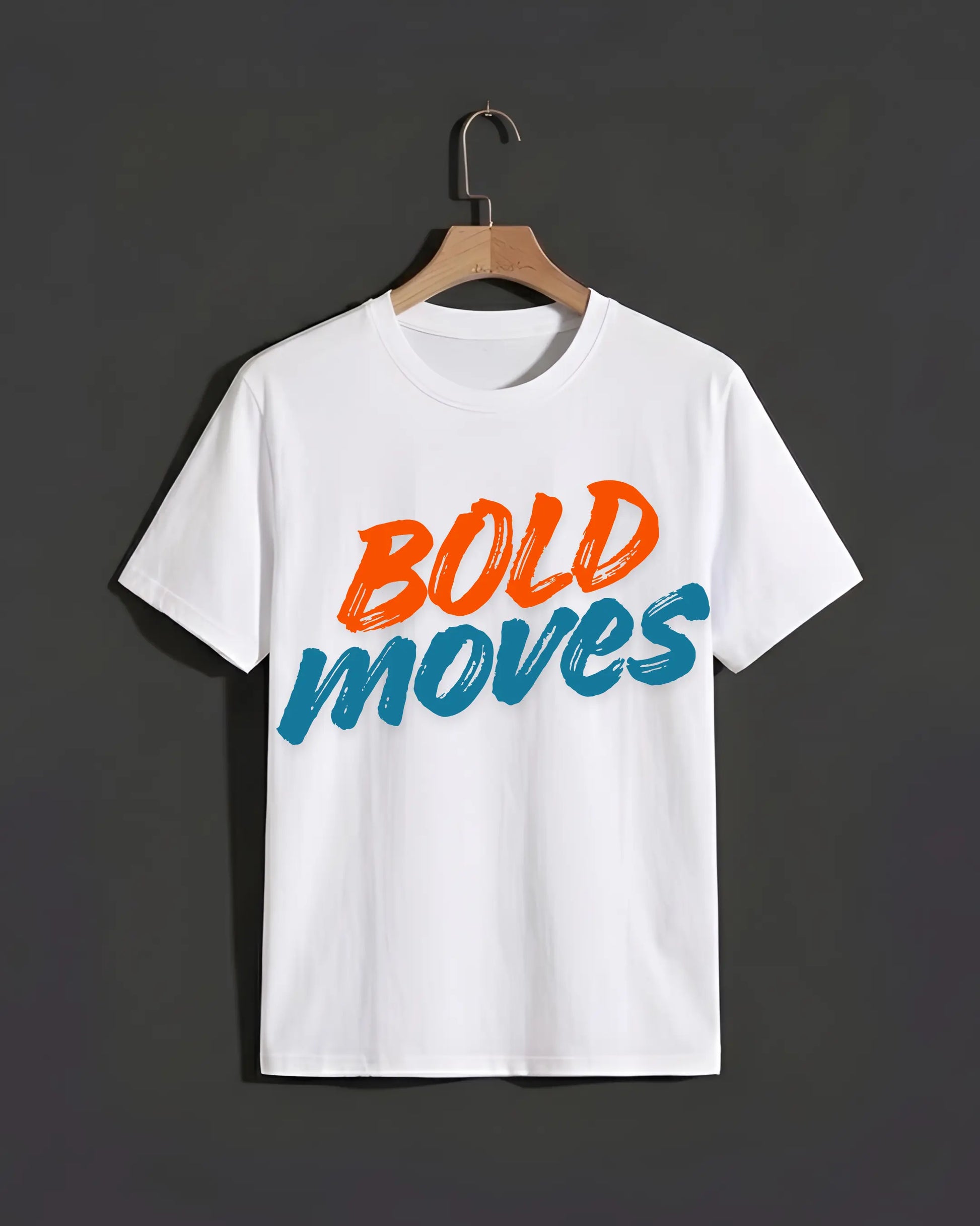 Bold_Moves_White_T-shirt