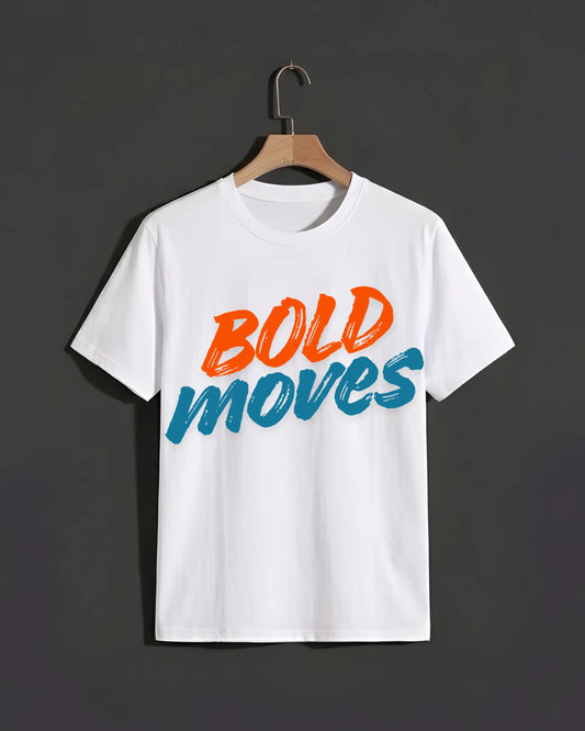 Bold_Moves_White_T-shirt