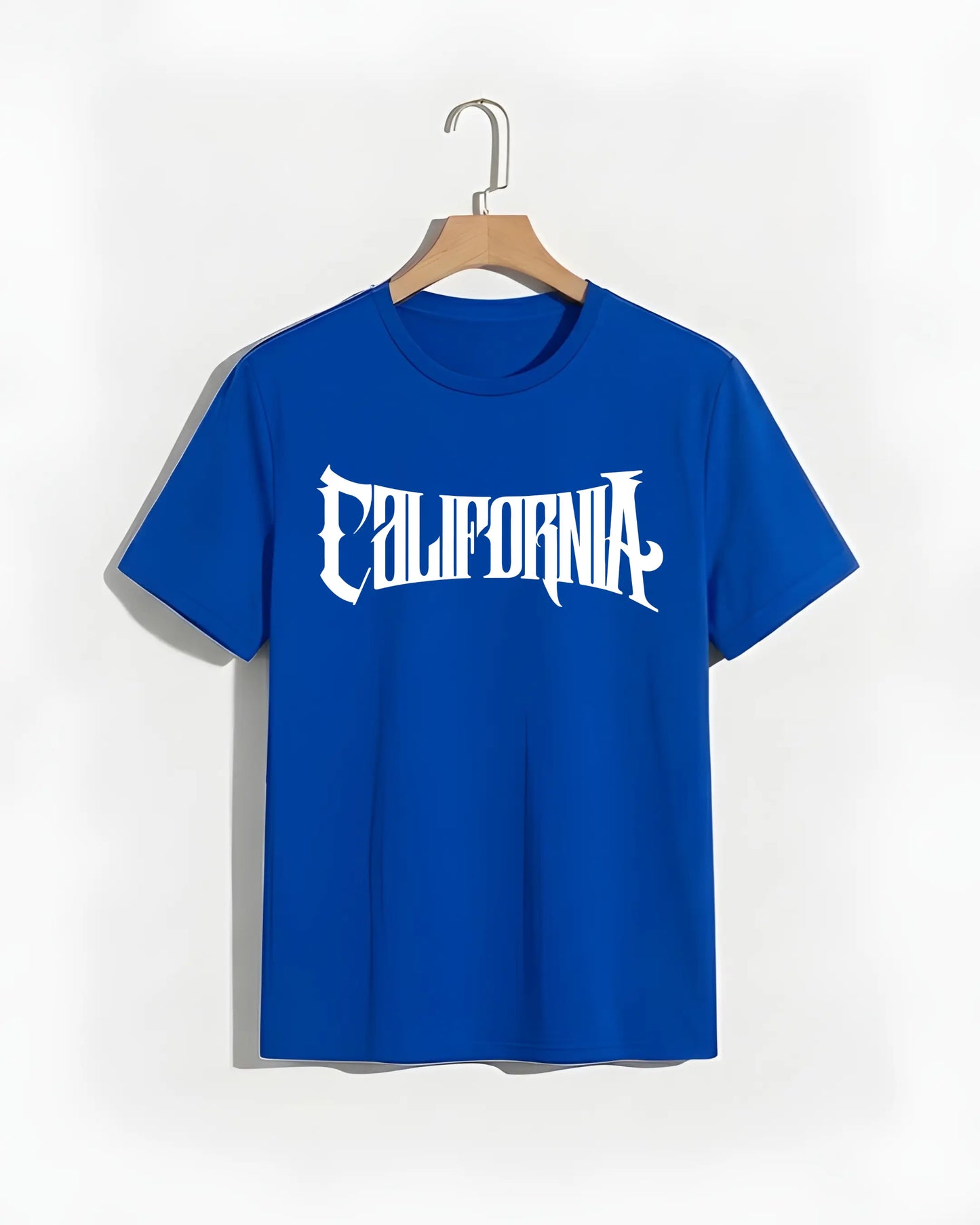 California_Blue_Tshirt