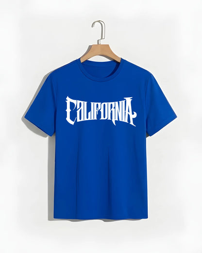California_Blue_Tshirt