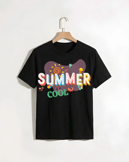 Cool_Summer_Black_T-shirt