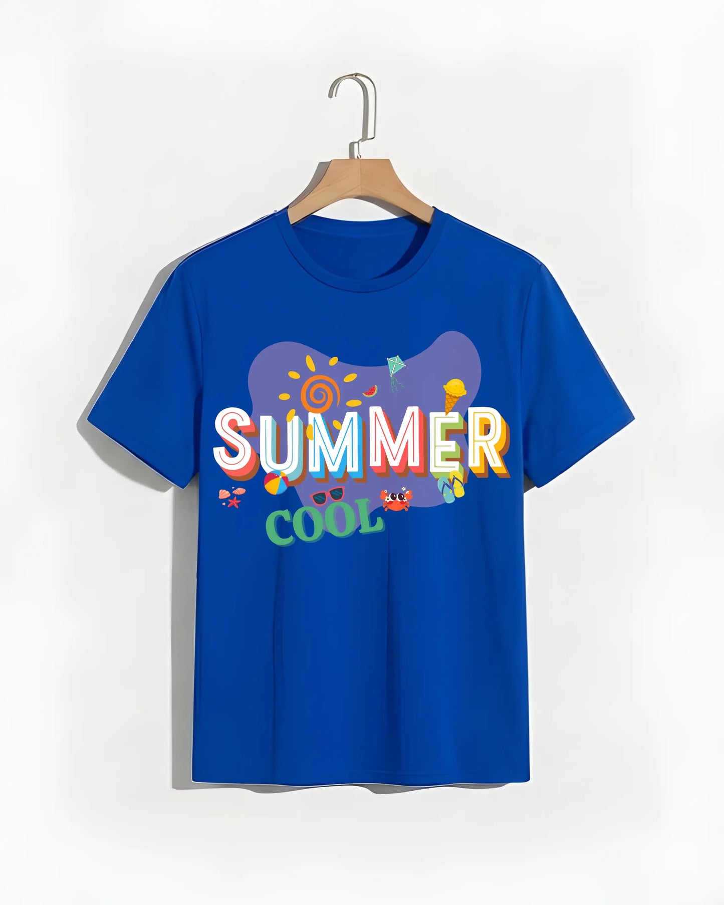 Cool_Summer_Blue_T-shirt
