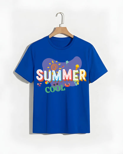 Cool_Summer_Blue_T-shirt