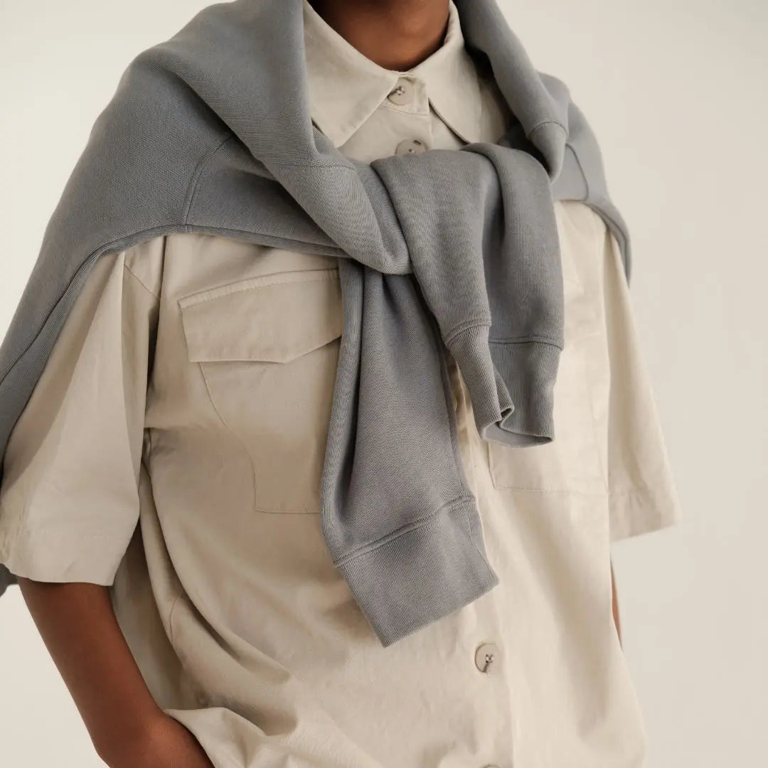 Designed_for_Everyday_Confidence