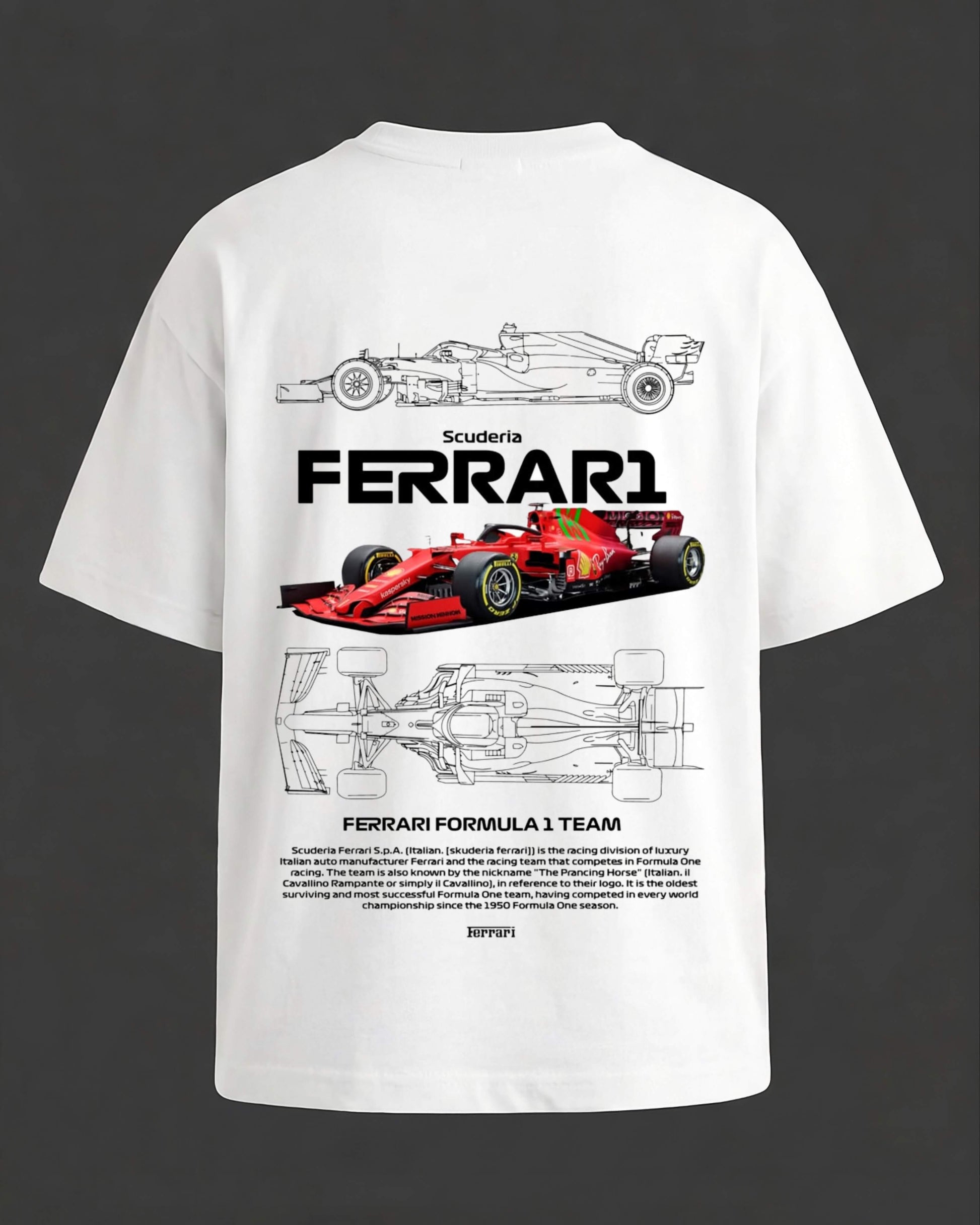 Ferrari_back