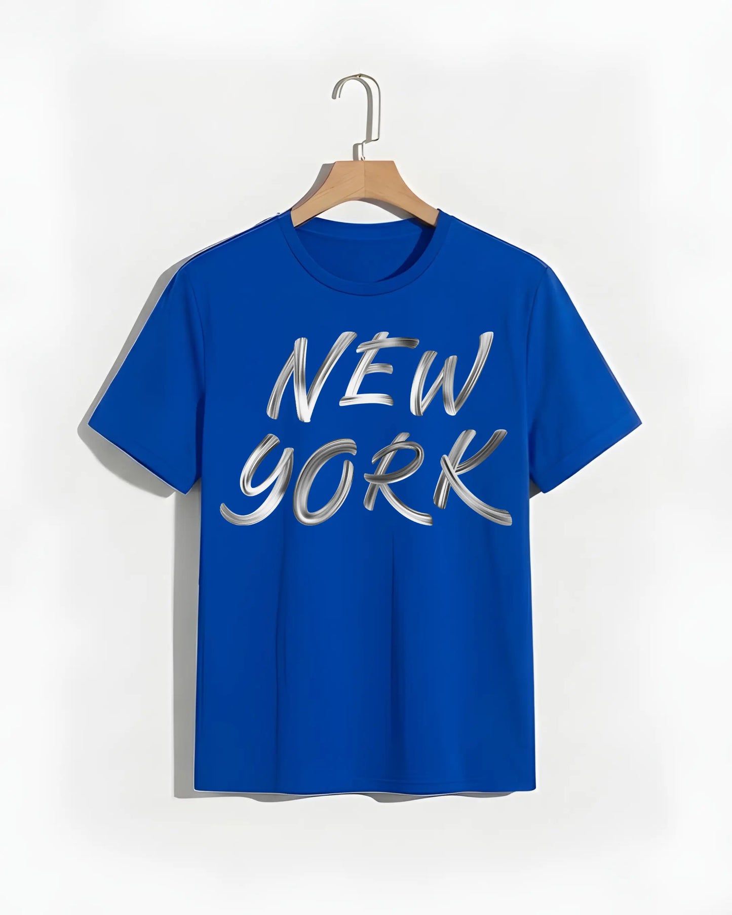 New_York_Blue_T-shirt