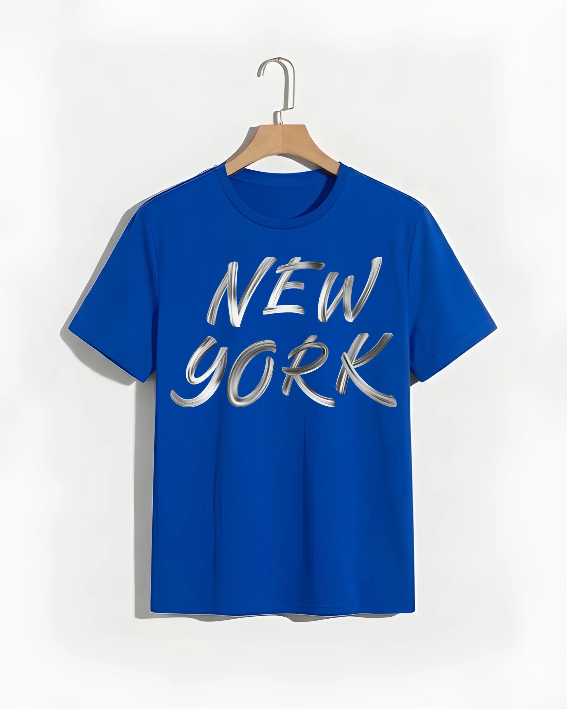 New_York_Blue_T-shirt