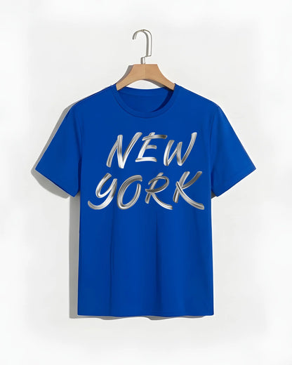 New_York_Blue_T-shirt
