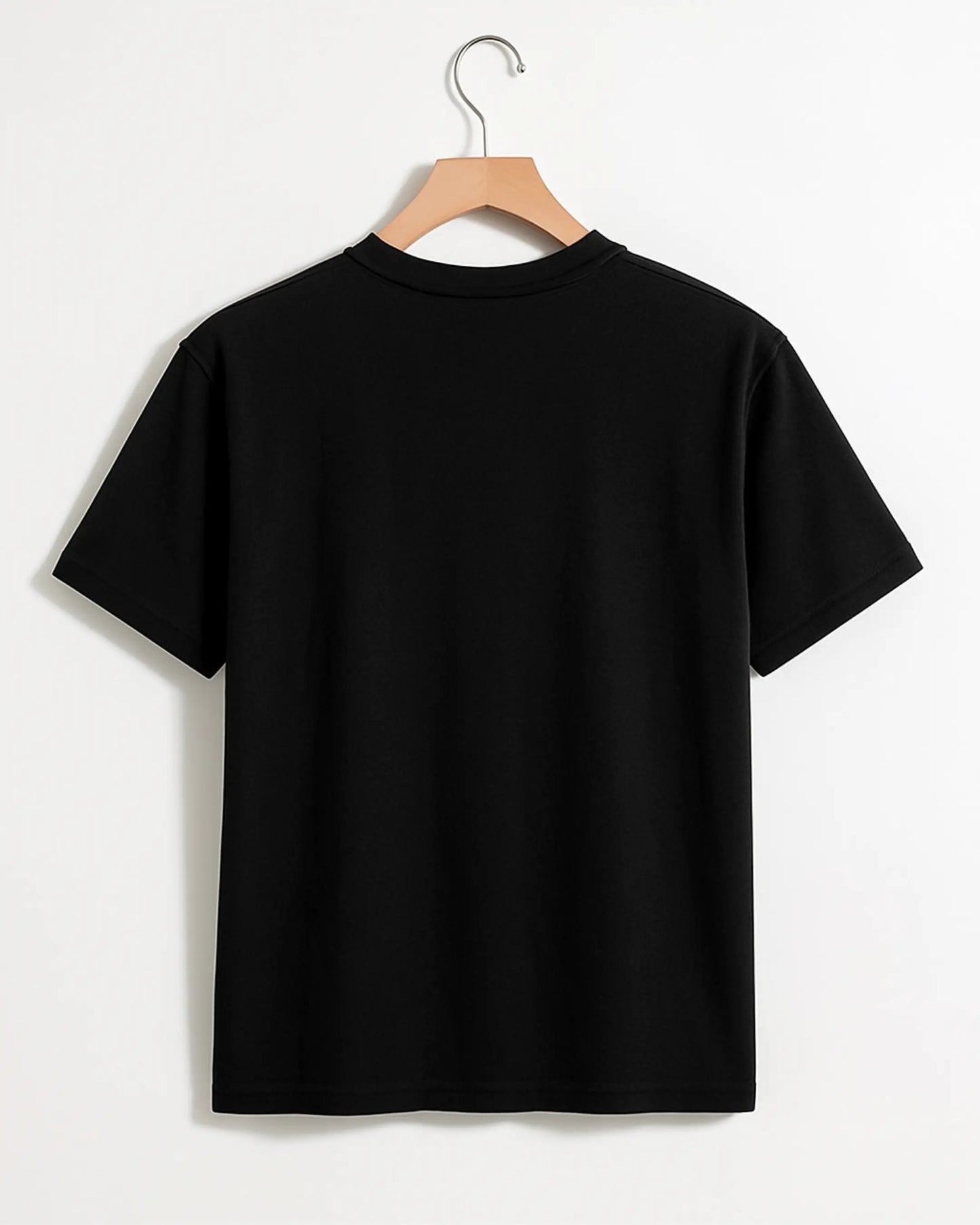 Plain_Black_Back_T-shirt