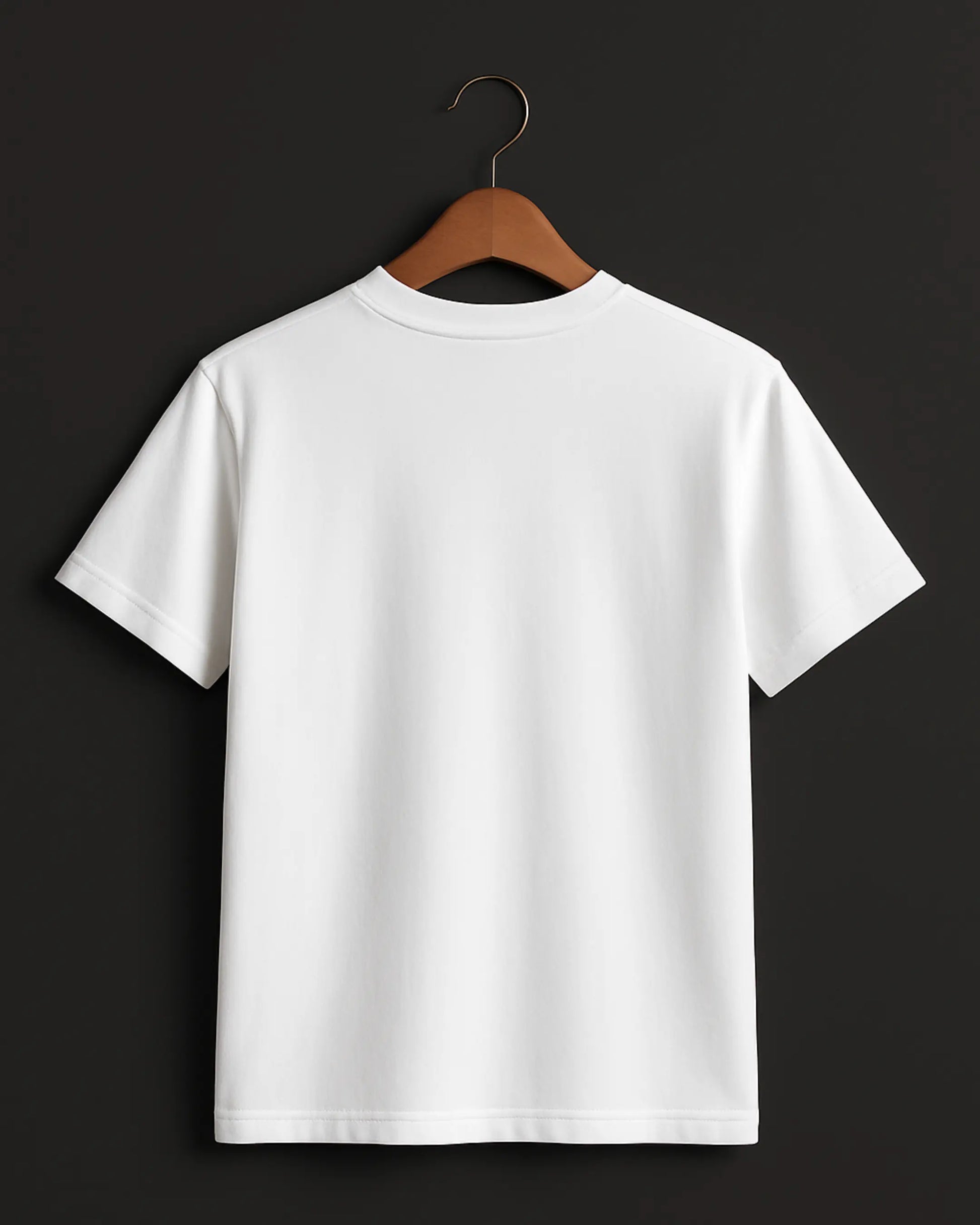 Plain_White_Back_T-shirt