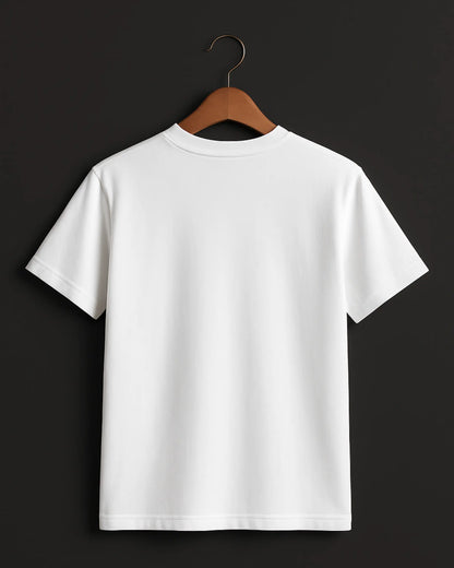 Plain_White_Back_T-shirt