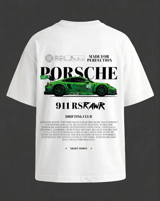 Porsche_green_back