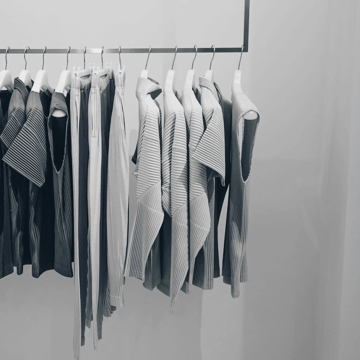 Redefining_Everyday_Luxury