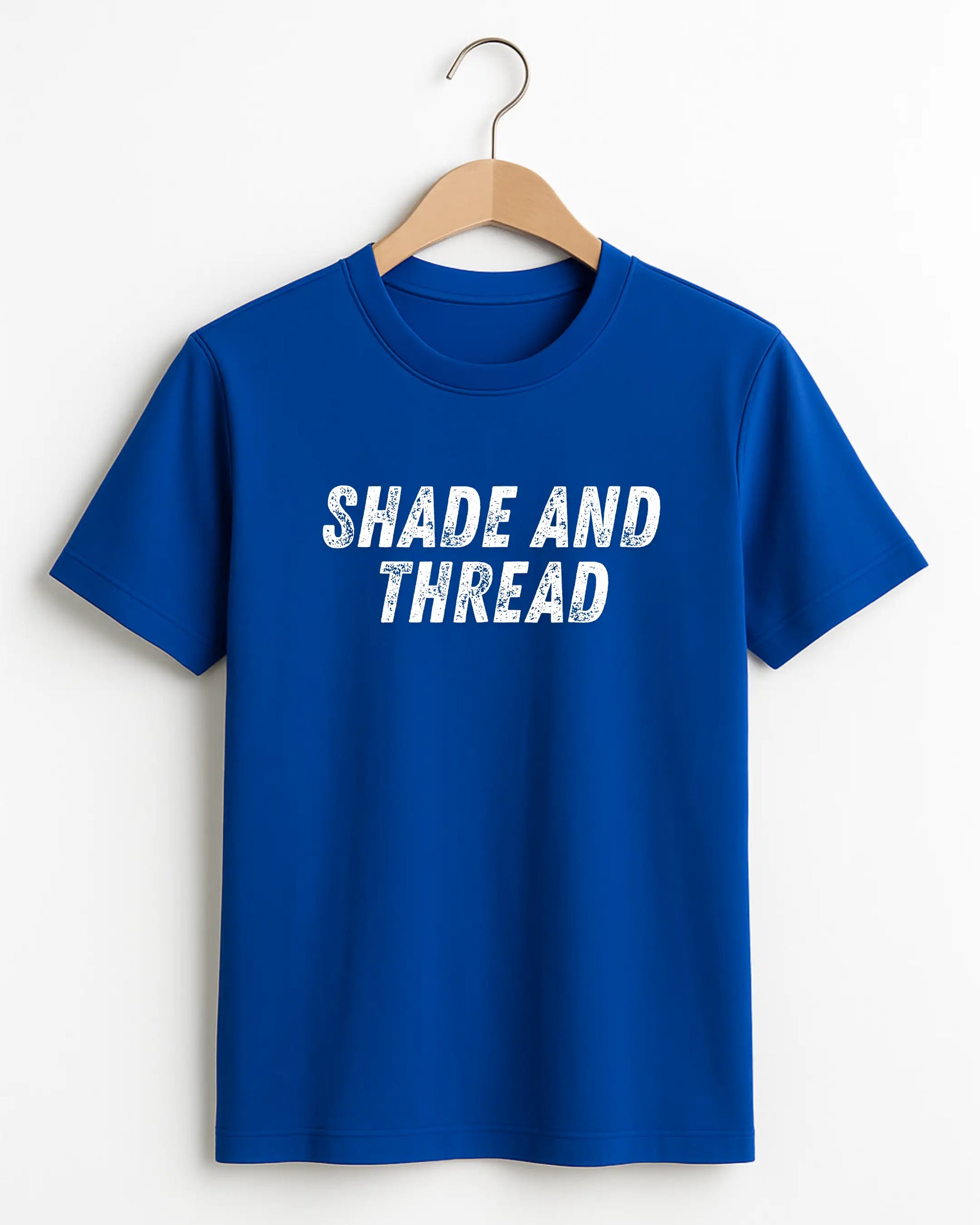 Shade_And_Thread_Style_1_Blue_T-shirt
