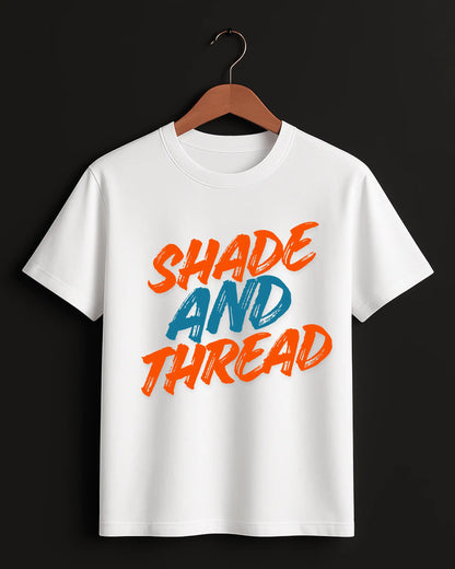 Shade_And_Thread_Style_2_White_T-shirt
