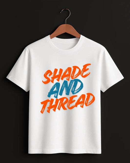Shade_And_Thread_Style_2_White_T-shirt