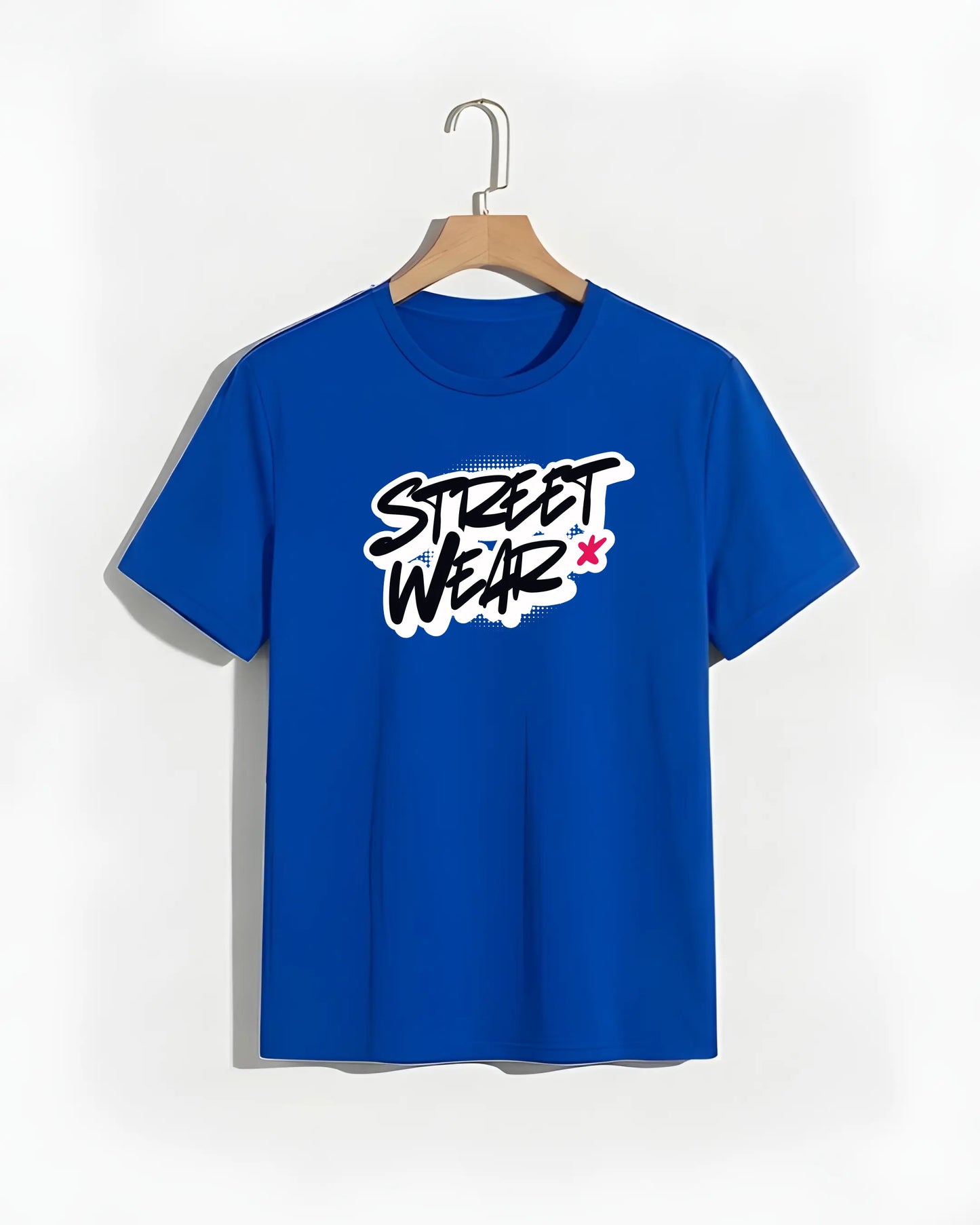 Street_wear_Blue_T-shirt