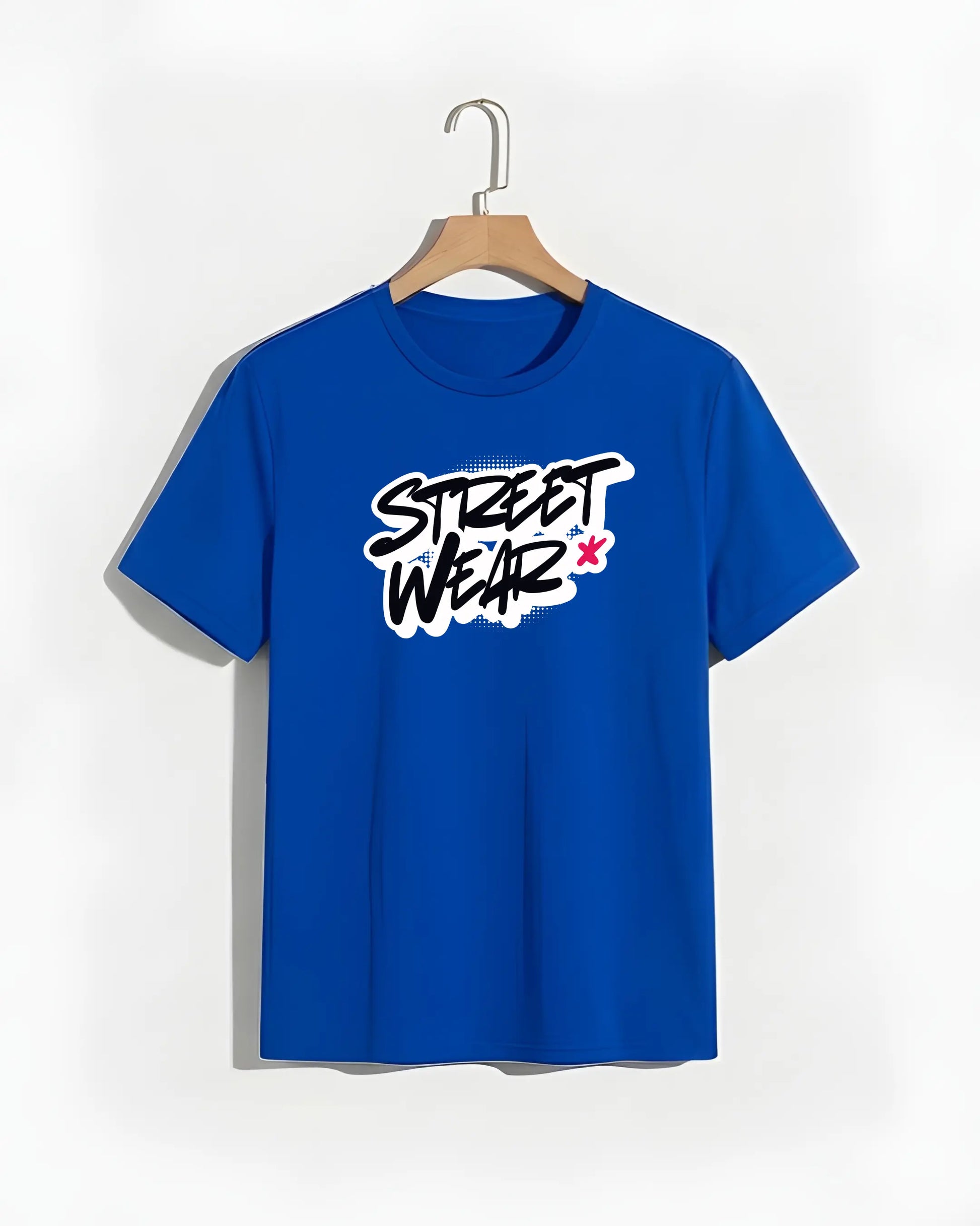 Street_wear_Blue_T-shirt