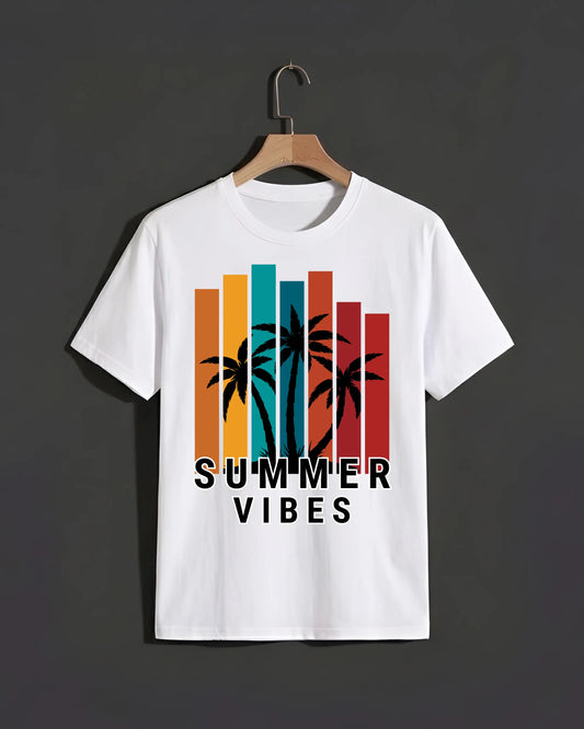 Summer_Vibes_White_T-shirt