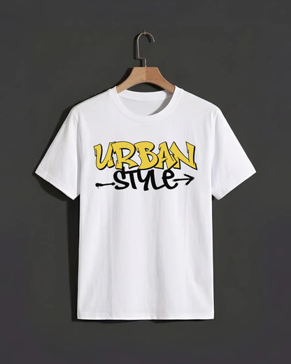 Urban_Style_White_Tshirt