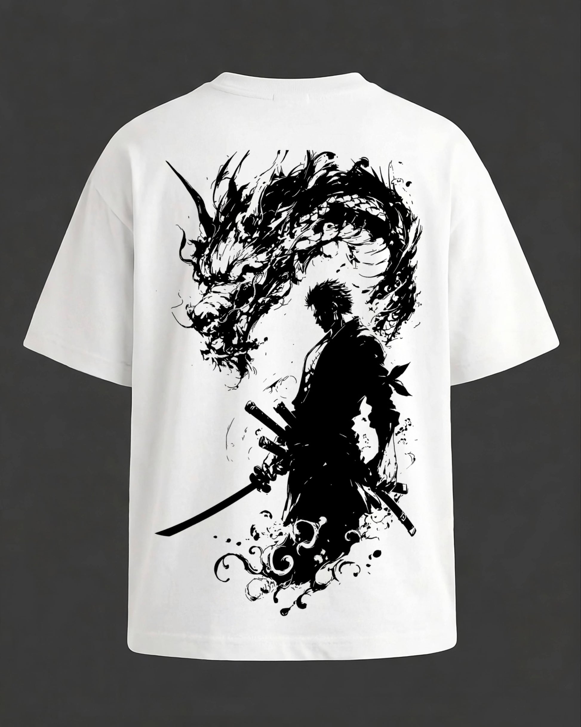 Zoro_back