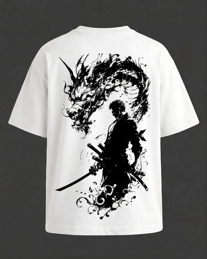 Zoro_back