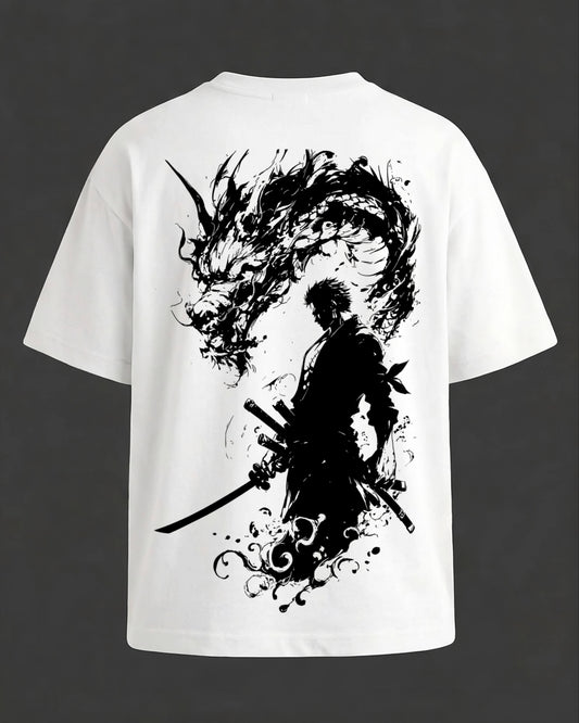 Zoro_back