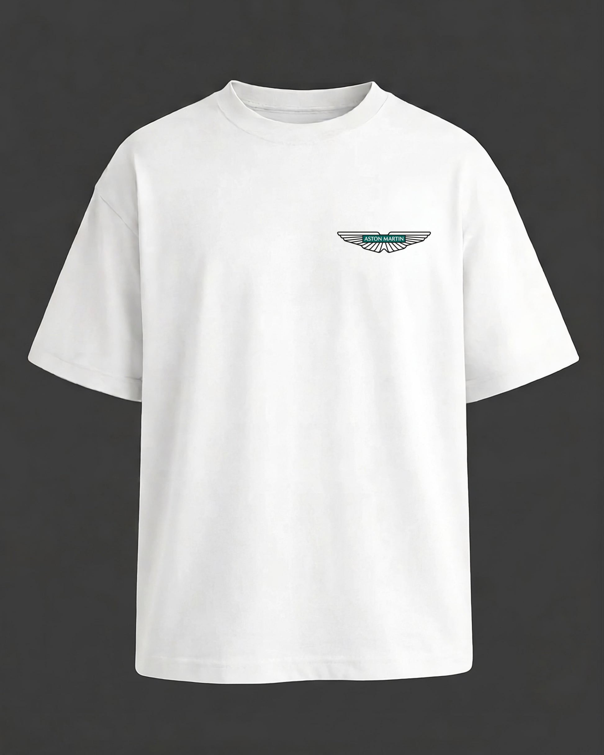 aston_martin_front