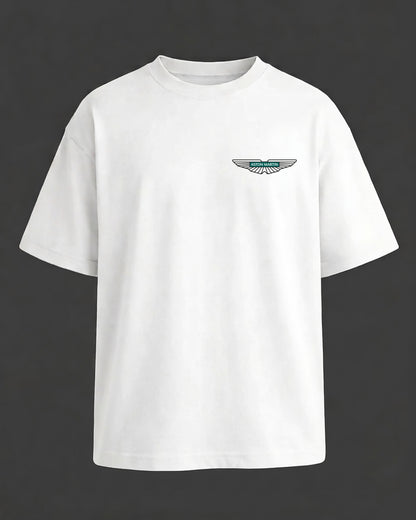 aston_martin_front