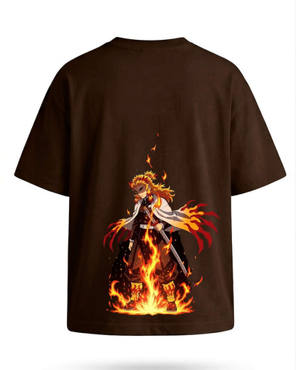 demon_slayer_back_1
