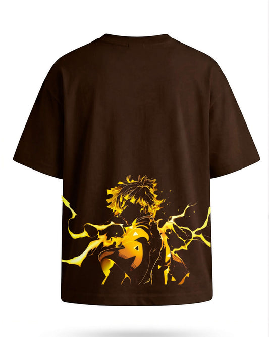 demon_slayer_back_2