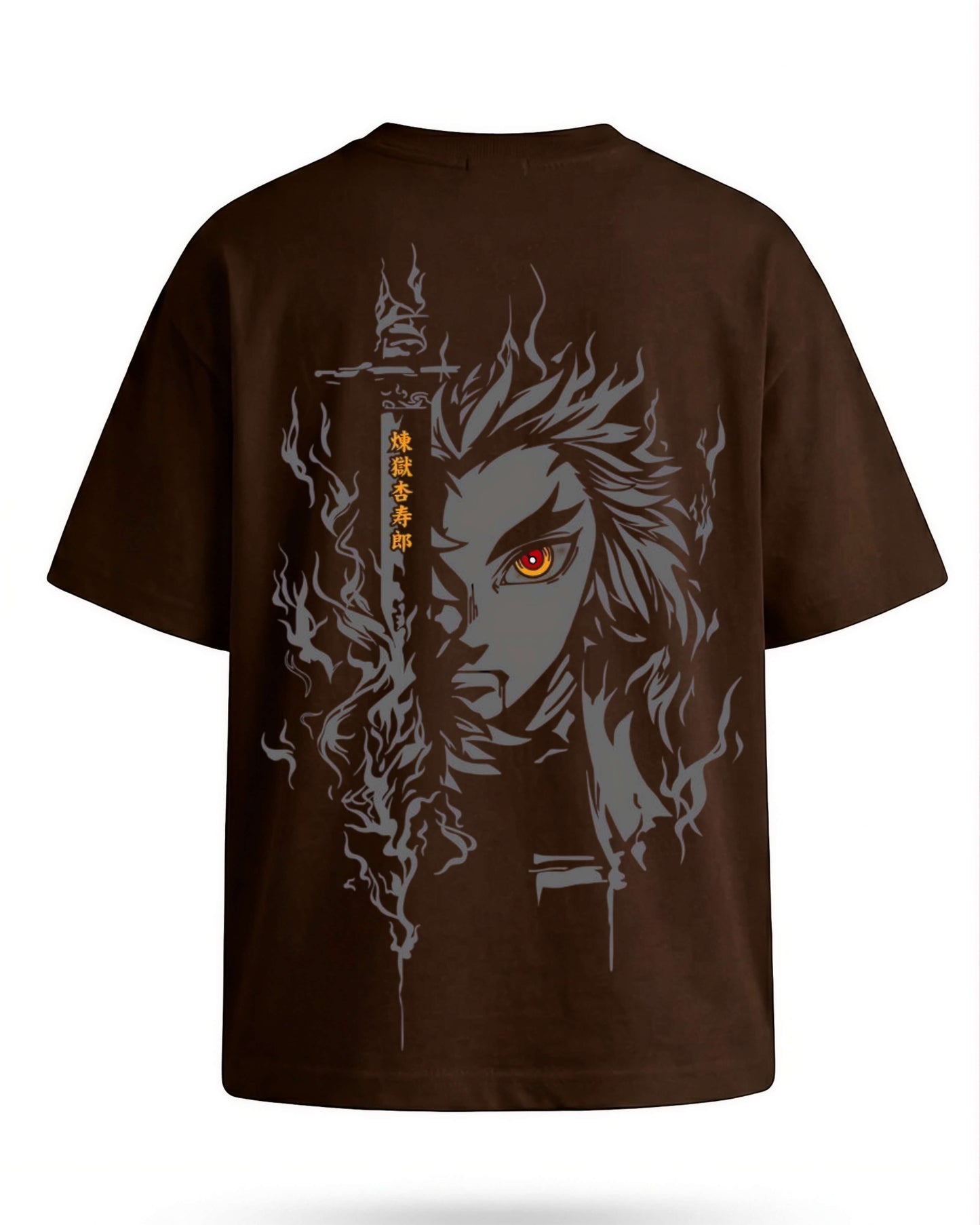 demon_slayer_back_3