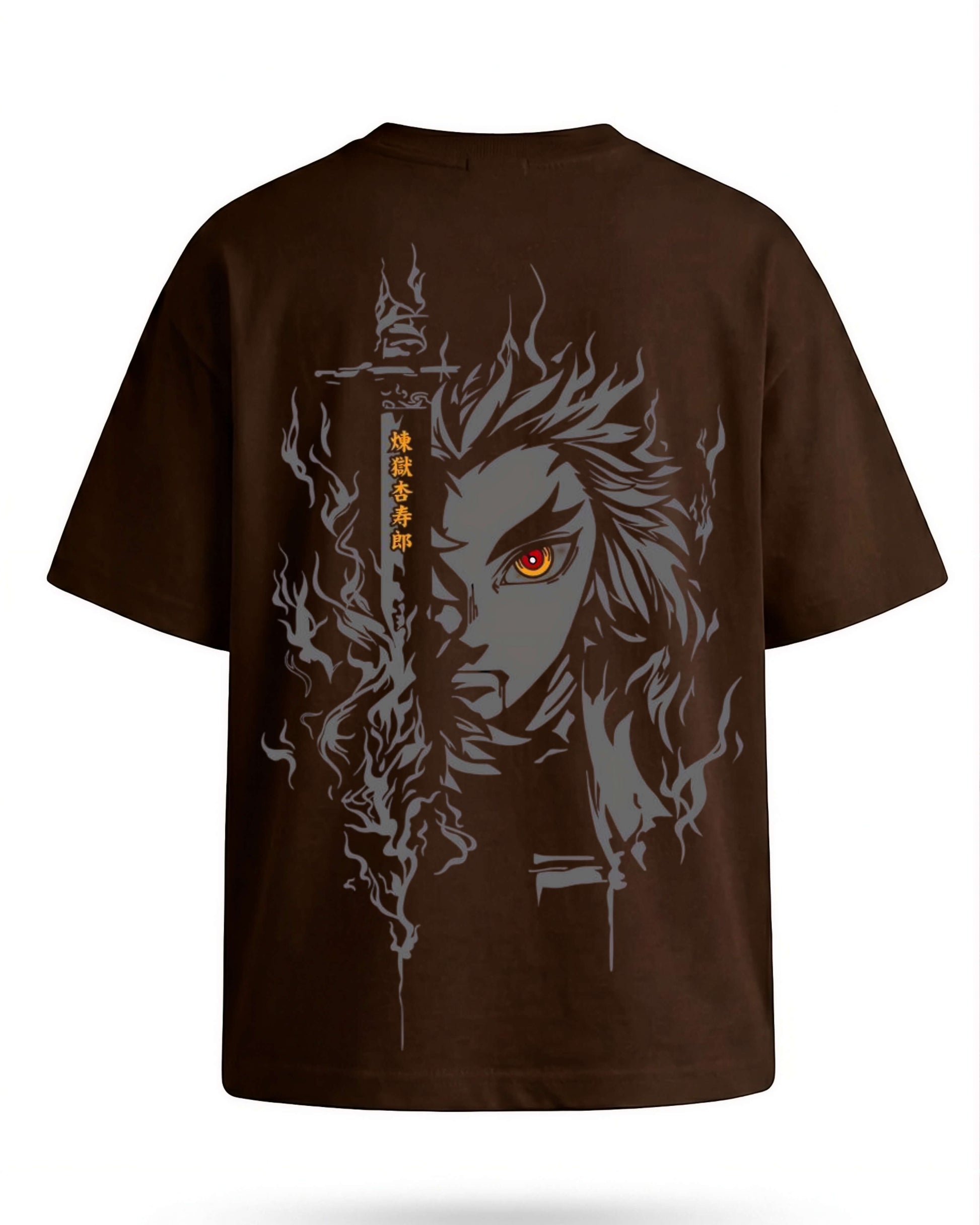 demon_slayer_back_3